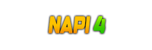 napi4